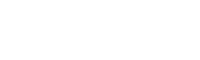 昭通供卵机构_昭通助孕公司_昭通供卵联系方式